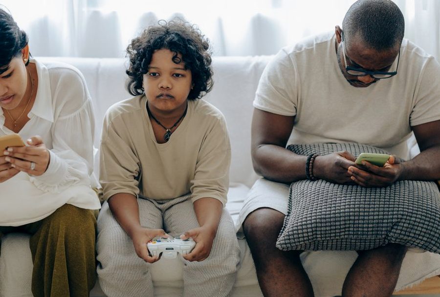 rút tiền nhanh New88